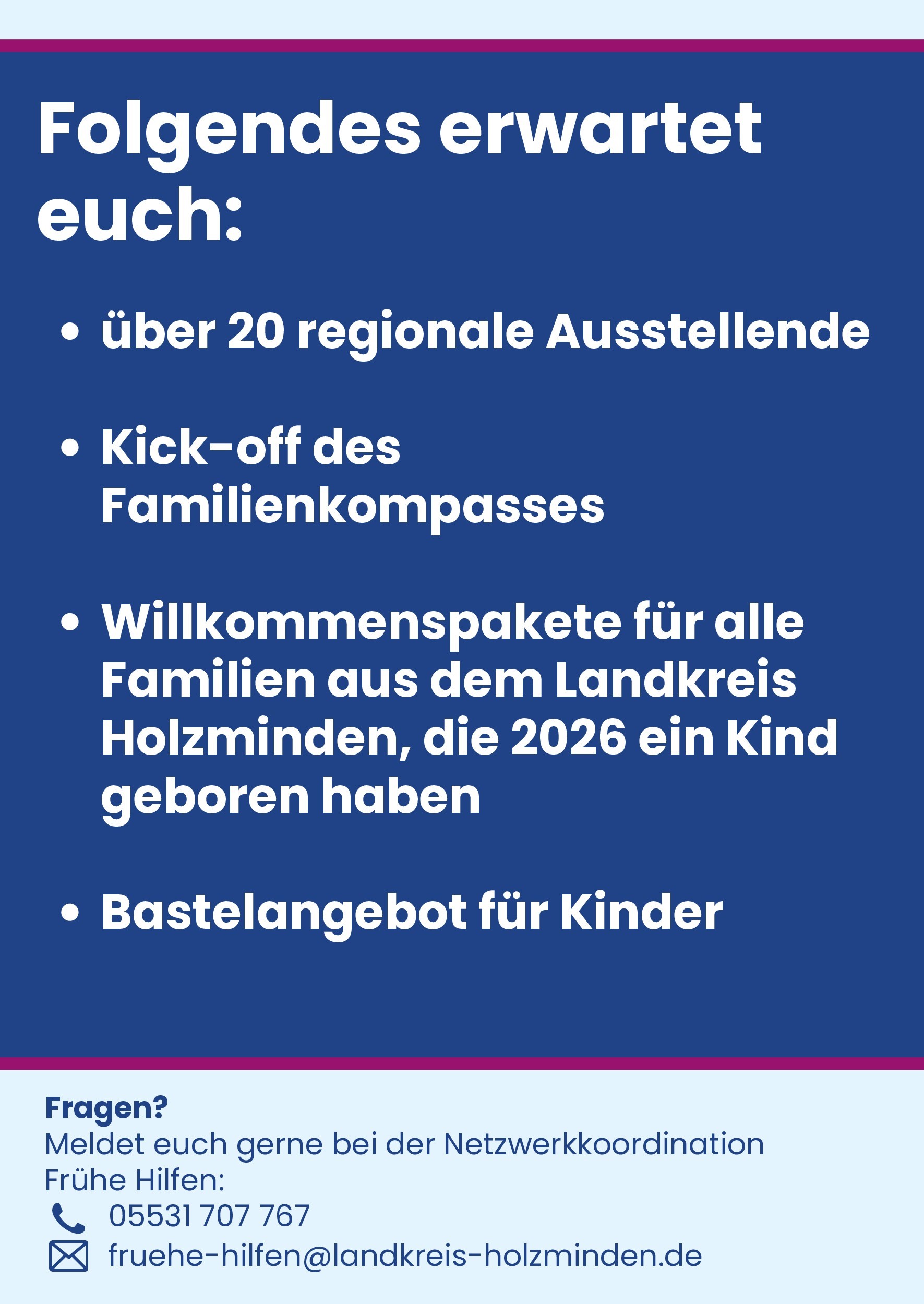 Elternkompass%202v2